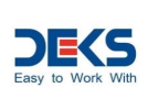 DEKS-100x100